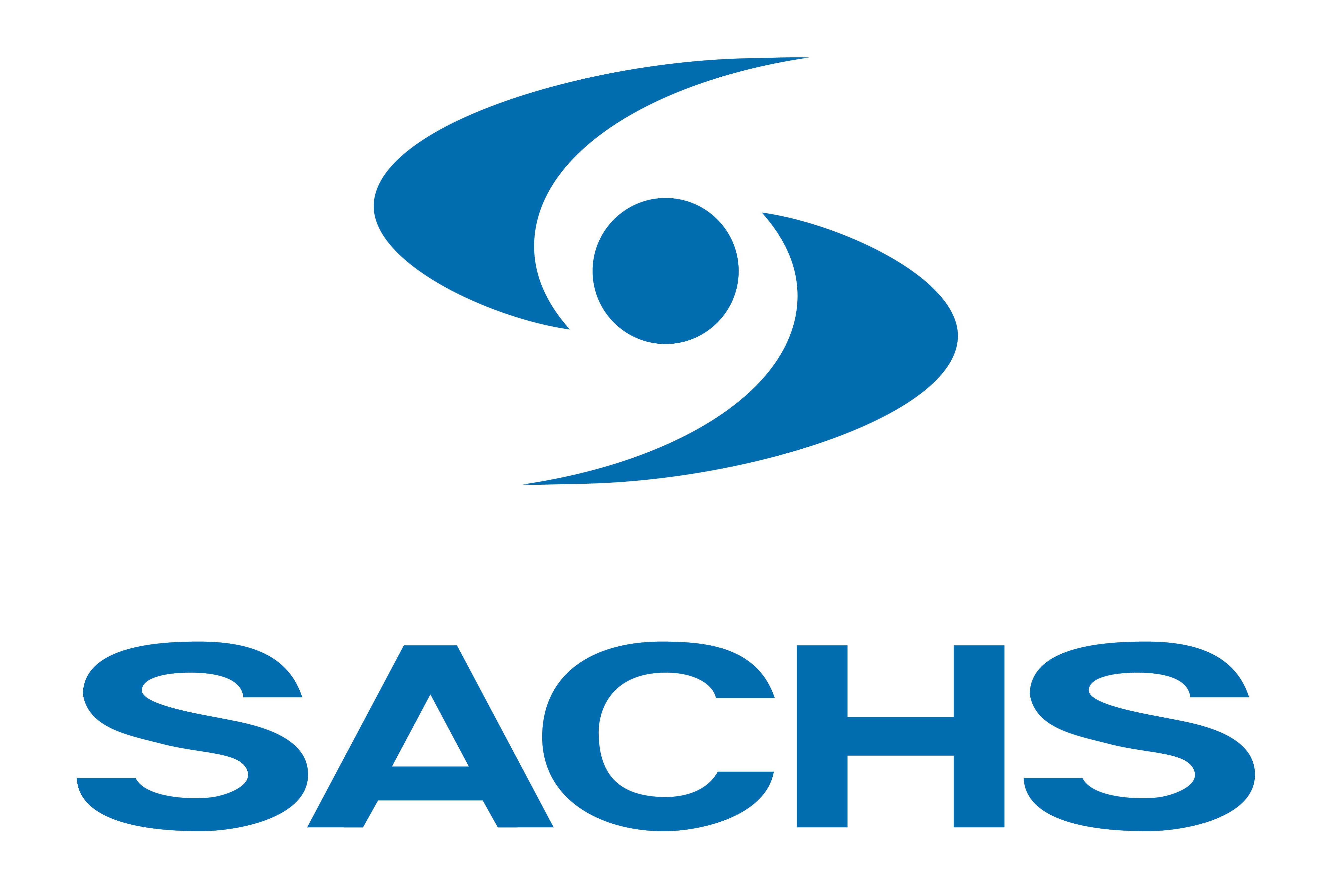 Sachs